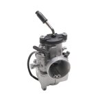 Carburateur dell'orto vhst d. 26 bs