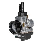 Carburateur dellorto phbg à21 bt Carburateur dellorto phbg à21 bt