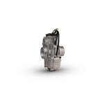 Carburateur dellorto phm 40 ms