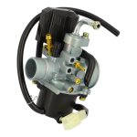 Carburateur type gurtner �12 mbk ovetto / yamaha neo's