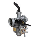 Carburateur honda dax 17mm