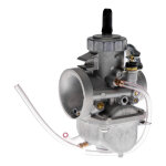 Carburateur mikuni vm series 30 mm