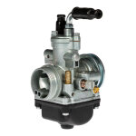 Carburateur phbg 17. 5 ad