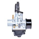 Carburateur phbg easyboost 19 mm Carburateur phbg easyboost 19 mm