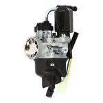 Carburateur phva 17, 5 type origine pour piaggio typhoon euro4 - 17