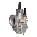 Carburateur polini cp � 21 starter � c�ble