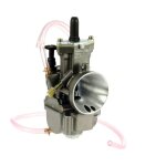 Carburateur polini pwk d. 34