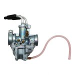 Carburateur tnt type origine pw 50 Carburateur tnt type origine pw 50