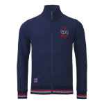 Cardigan kenny suzuka navy - s