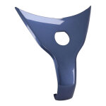 Carnage arrire bleu 1b001704000d06 pour piaggio 125 medley 20 -