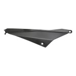 Carénage arrière droit 866927 pour gilera smt / rcr 11 - Carénage arrière droit 866927 pour gilera smt / rcr 11 -