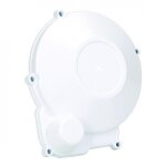 Carter d'allumage am6 cpi - bleu mtal