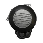 Carter d'allumage derbi senda drd euro 2 noir