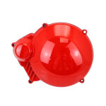 Carter d'allumage tnt rouge pour beta rr 50