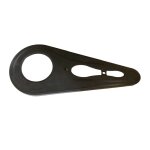 Carter cha�ne draisienne bud racing mini e - push bike 12 / 14