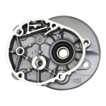 Carter couvercle de transmission b0146385 pour piaggio 50 typhoon 10 -