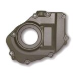 Carter droit d'allumage honda cb 600 f 98 / 04 - cb 900 f 02 / 06