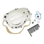 Carter d'embrayage alu top perf tpr complet pour moteur am6