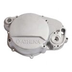 Carter d embrayage athena avec couvercle dmontable am6