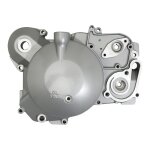 Carter d embrayage gilera smt 06 - 17 / rcr 06 - 17 - / aprilia sx 06 - 17 cm15