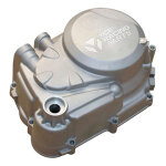 Carter d'embrayage ycf - gros diamtre - moteur yx type klx