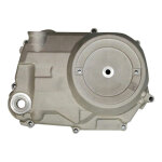 Carter d'embrayage ycf - moteur 125cc semi auto