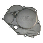 Carter d'embrayage ycf - moteur 50a
