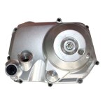 Carter d'embrayage ycf - moteur 88cc semi auto