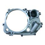 Carter d'embrayage ycf - moteur daytona anima 150 / 190cc