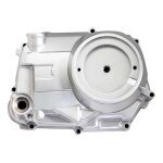 Carter d'embrayage ycf - moteur daytona anima 88cc