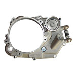 Carter d'embrayage ycf - moteur daytona dt 125 / 150cc