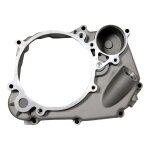 Carter d embrayage ycf zongshen 155cc
