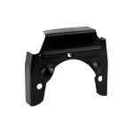 Carter d trier de frein nu pour solex