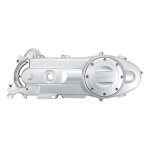Carter kick d'origine 1a009114 piaggio zip 50 4t 2018 - 24