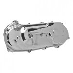 Carter de kick adaptable pour nitro ovetto - chrom ventil