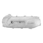 Carter kick en aluminium 1tek mbk ovetto 50 2t Carter kick en aluminium 1tek mbk ovetto 50 2t