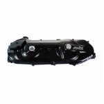 Carter de kick polini evolution noir minarelli horizontal Carter de kick polini evolution noir minarelli horizontal
