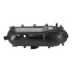 Carter de kick pour sym 50 orbit ii 4t