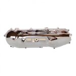 Carter de kick tnt tuning booster / bw's - carbone Carter de kick tnt tuning booster / bw's - carbone