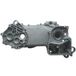 Carter moteur 1tek origine gauche cote variation 400mm scooter chinois