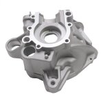 Carter moteur ct allumage adaptable pour booster stunt