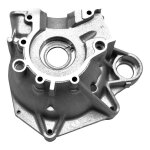 Carter moteur ct allumage adaptable pour nitro ovetto sr f15