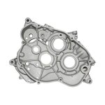 Carter moteur gauche cot� embrayage generic trigger
