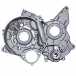 Carter moteur gauche cot� allumage generic trigger