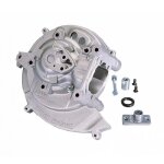 Carter moteur polini ciao allumage rupteur