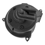 Carter de pompe � eau ludix / speedfight