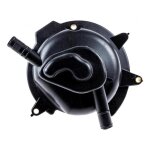 Carter pompe eau speedfight lc 1 et 2 Carter pompe eau speedfight lc 1 et 2