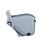 Carter de pompe � huile derbi senda / smt / rcr 00h03706011