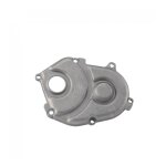 Carter de transmission booster / bw's 04 - 3vle54210000