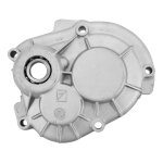 Carter de transmission final d'origine 1a017849 piaggio zip 50 4t 2021